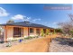 164 Newcastle Street, York WA 6302