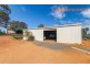 164 Newcastle Street, York WA 6302