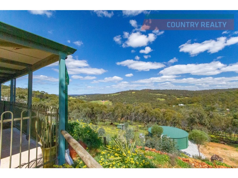 295 Timber Creek Crescent, Toodyay WA 6566