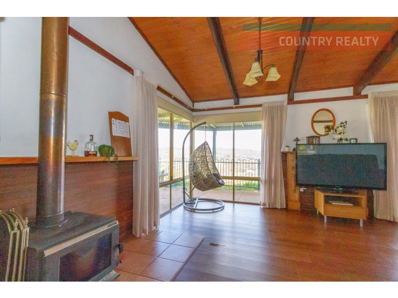 295 Timber Creek Crescent, Toodyay WA 6566