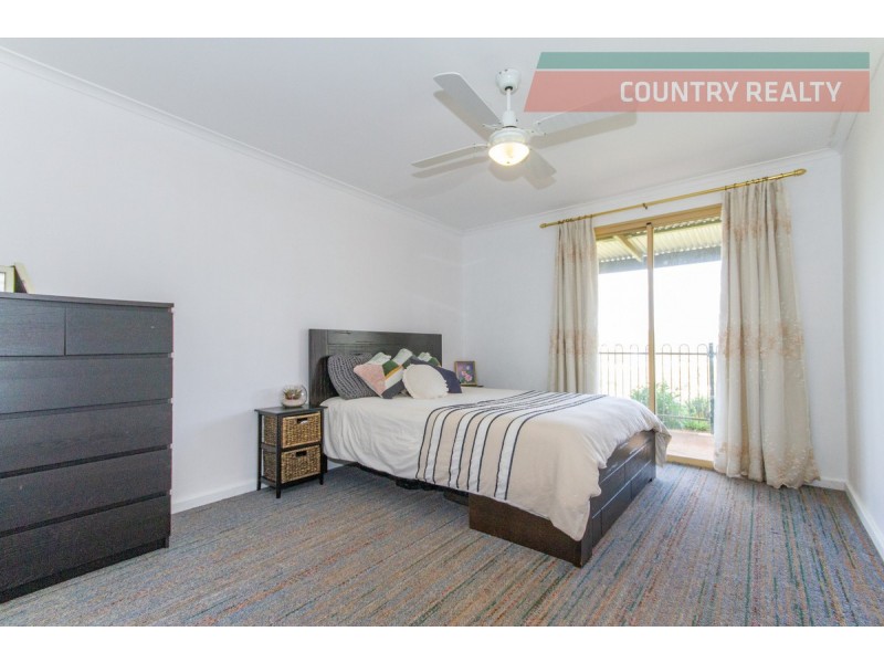 295 Timber Creek Crescent, Toodyay WA 6566