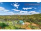 295 Timber Creek Crescent, Toodyay WA 6566