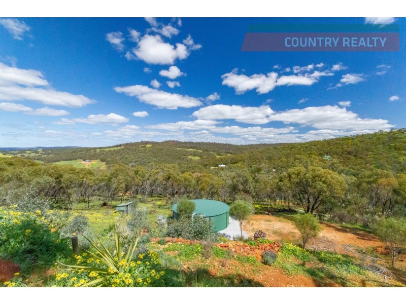 295 Timber Creek Crescent, Toodyay WA 6566
