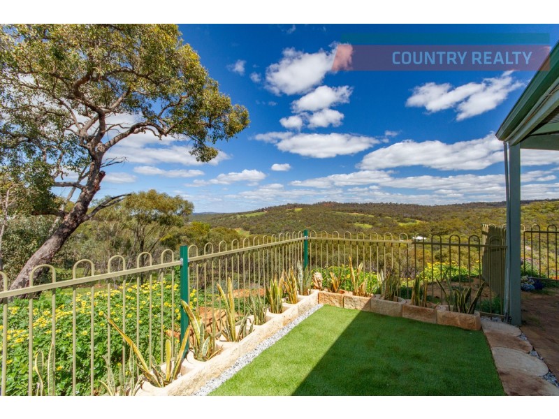 295 Timber Creek Crescent, Toodyay WA 6566
