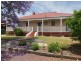 37 Hampton Street,, Northam WA 6401