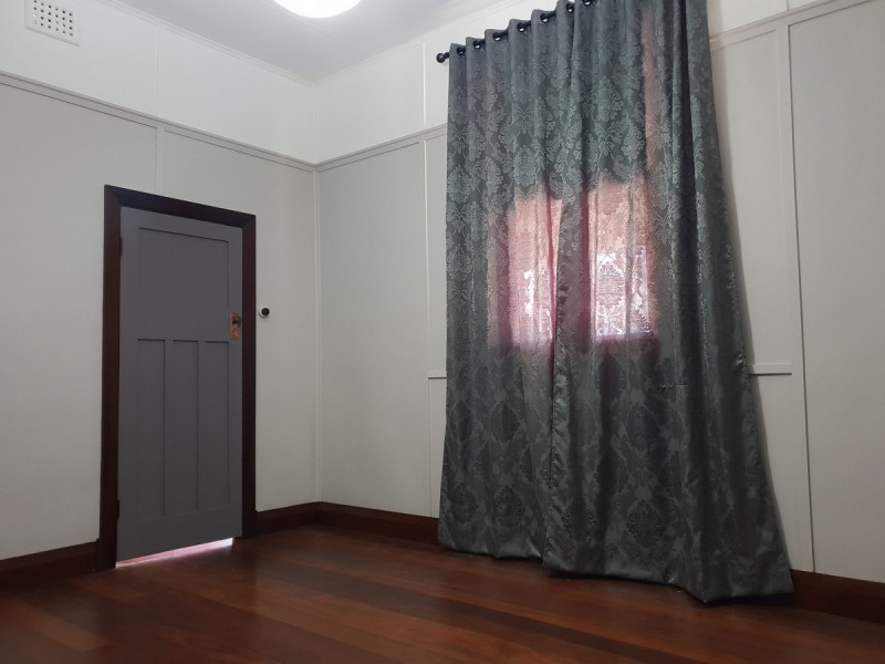 37 Hampton Street,, Northam WA 6401