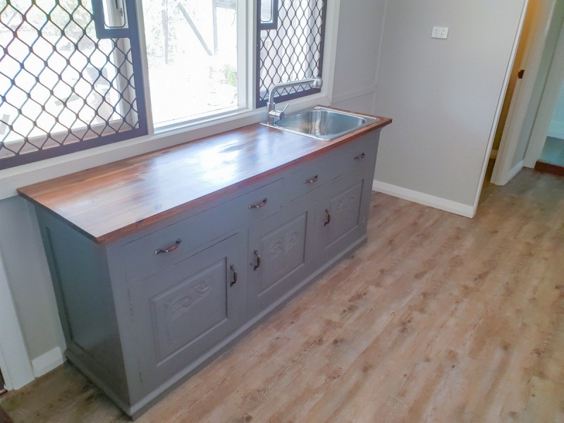 37 Hampton Street,, Northam WA 6401