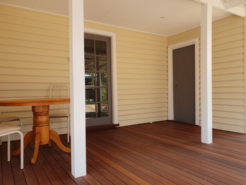 37 Hampton Street,, Northam WA 6401