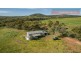 6176 Toodyay Road, Dumbarton WA 6566