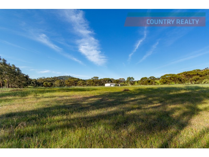 6176 Toodyay Road, Dumbarton WA 6566