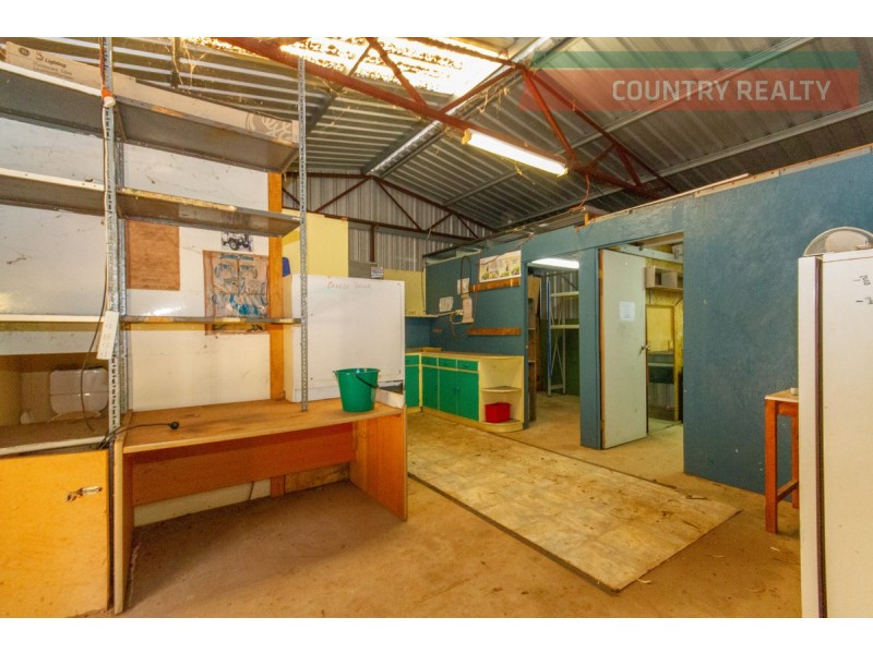 6176 Toodyay Road, Dumbarton WA 6566