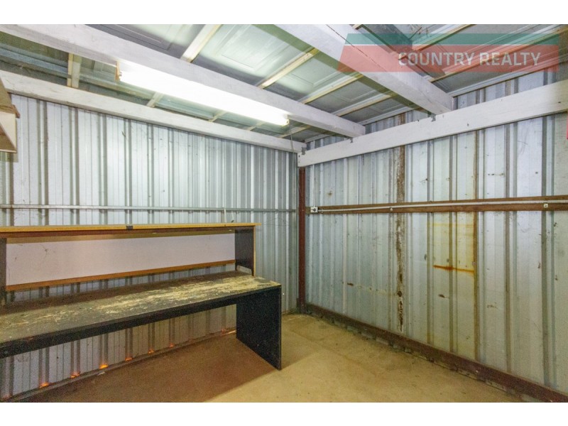 6176 Toodyay Road, Dumbarton WA 6566