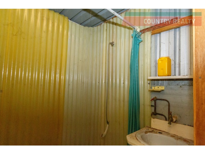 6176 Toodyay Road, Dumbarton WA 6566