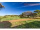6176 Toodyay Road, Dumbarton WA 6566