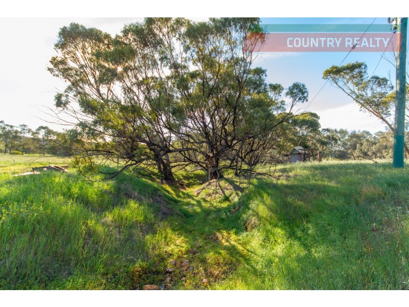 6176 Toodyay Road, Dumbarton WA 6566