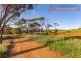 6176 Toodyay Road, Dumbarton WA 6566