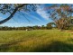 6176 Toodyay Road, Dumbarton WA 6566