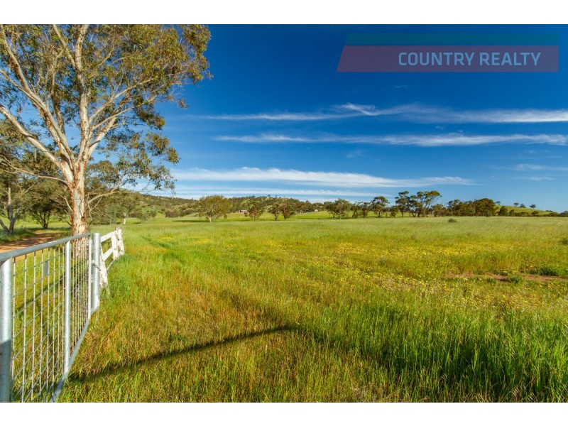 6176 Toodyay Road, Dumbarton WA 6566