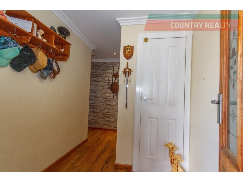 241 Sandplain Road, Toodyay WA 6566