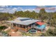 241 Sandplain Road, Toodyay WA 6566