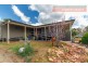 241 Sandplain Road, Toodyay WA 6566