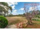 241 Sandplain Road, Toodyay WA 6566