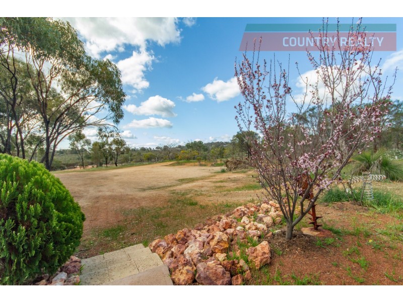 241 Sandplain Road, Toodyay WA 6566