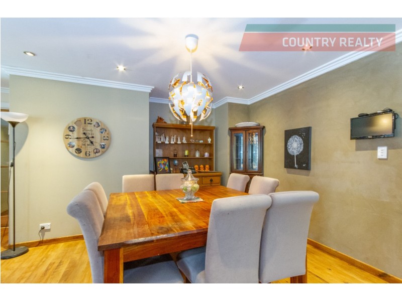 241 Sandplain Road, Toodyay WA 6566