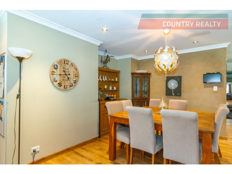 241 Sandplain Road, Toodyay WA 6566