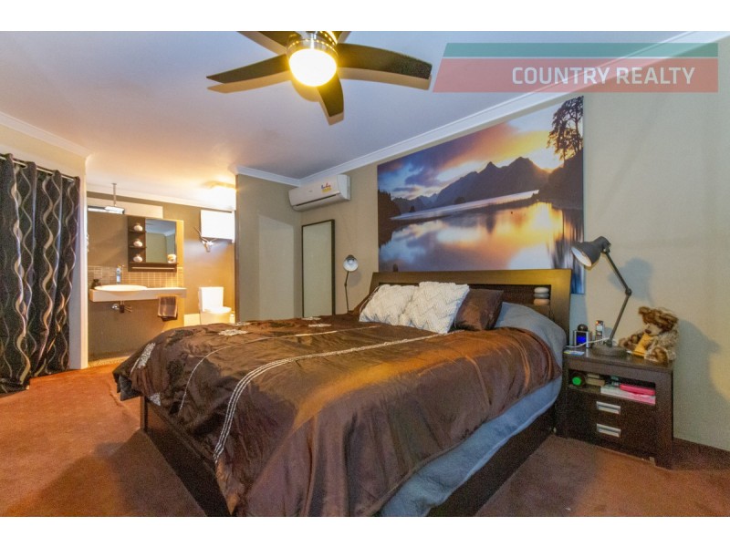 241 Sandplain Road, Toodyay WA 6566