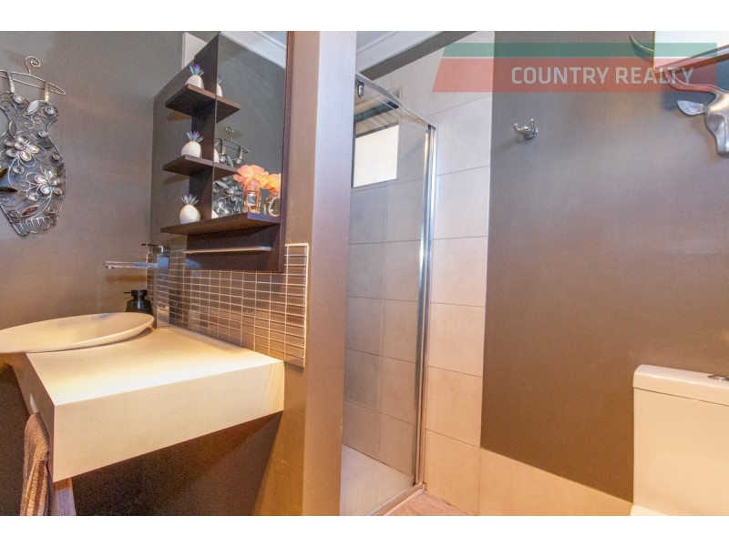 241 Sandplain Road, Toodyay WA 6566