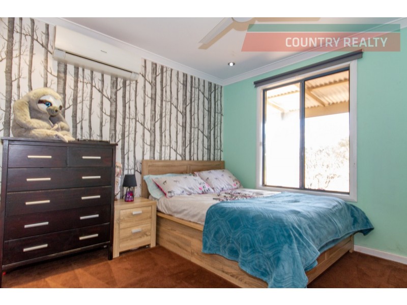 241 Sandplain Road, Toodyay WA 6566