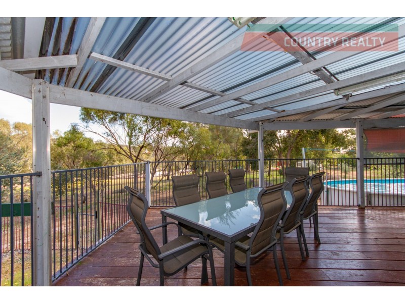 241 Sandplain Road, Toodyay WA 6566