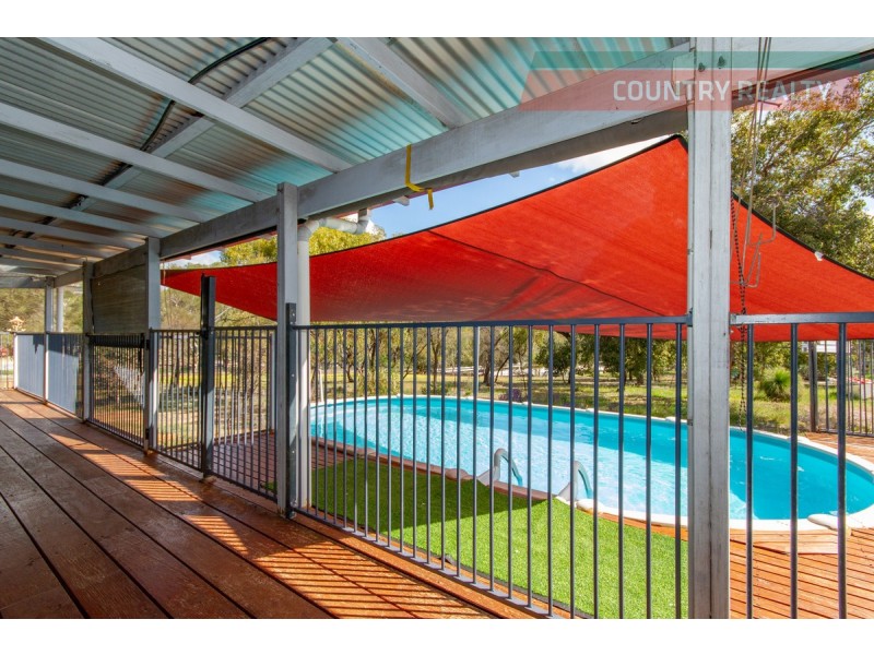 241 Sandplain Road, Toodyay WA 6566