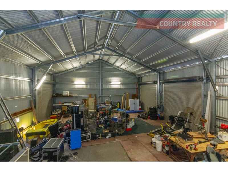 241 Sandplain Road, Toodyay WA 6566