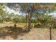 241 Sandplain Road, Toodyay WA 6566