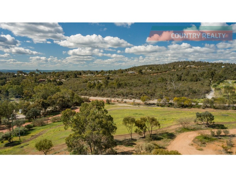 241 Sandplain Road, Toodyay WA 6566