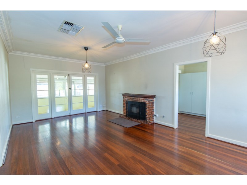 23 Gerald Terrace, Northam WA 6401