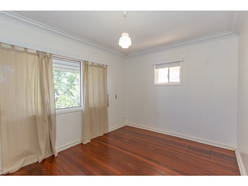 23 Gerald Terrace, Northam WA 6401