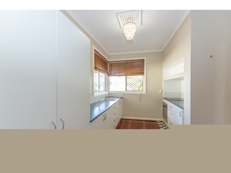 23 Gerald Terrace, Northam WA 6401