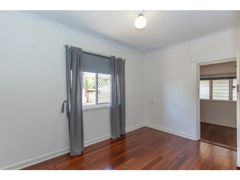 23 Gerald Terrace, Northam WA 6401