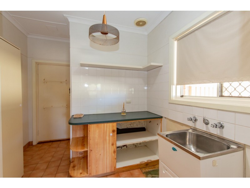 23 Gerald Terrace, Northam WA 6401