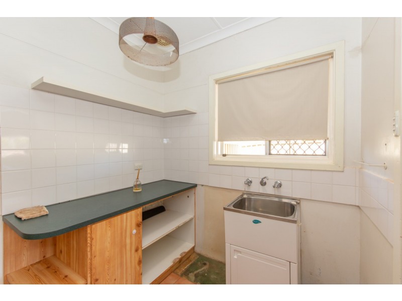 23 Gerald Terrace, Northam WA 6401