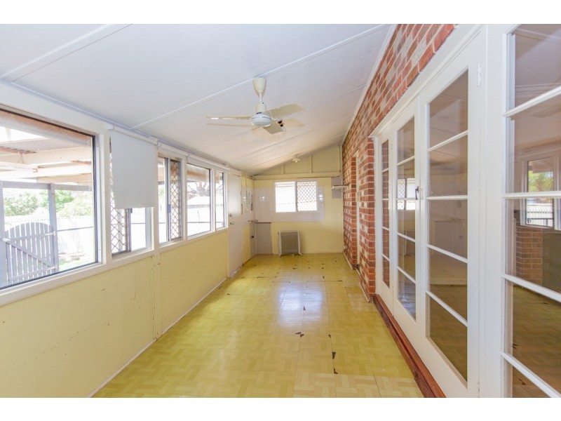 23 Gerald Terrace, Northam WA 6401