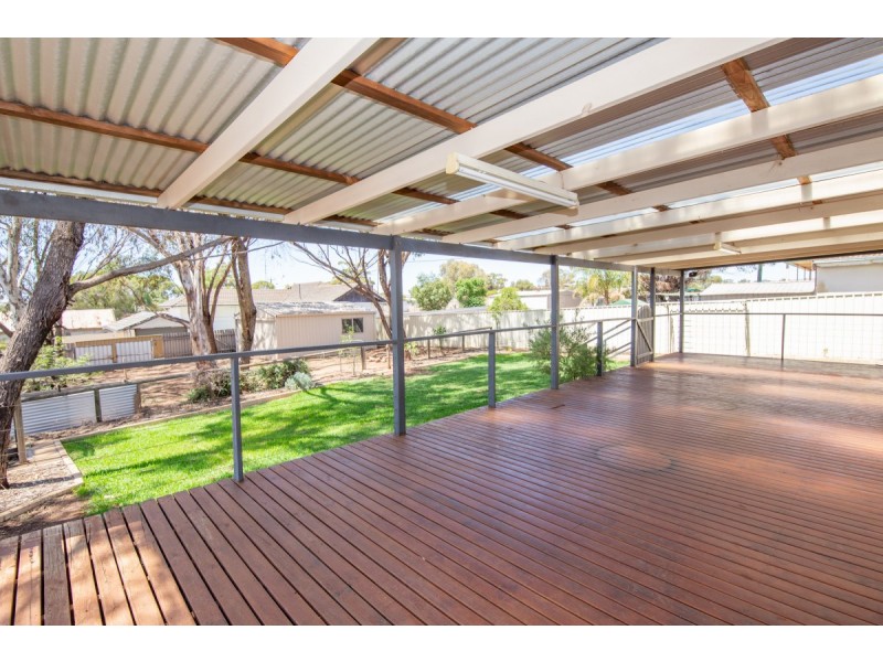 23 Gerald Terrace, Northam WA 6401