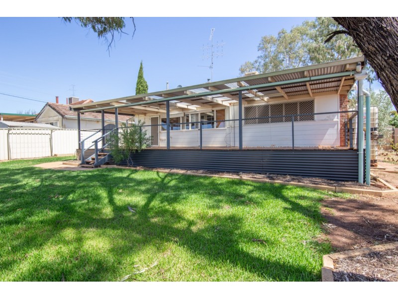 23 Gerald Terrace, Northam WA 6401