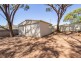 23 Gerald Terrace, Northam WA 6401