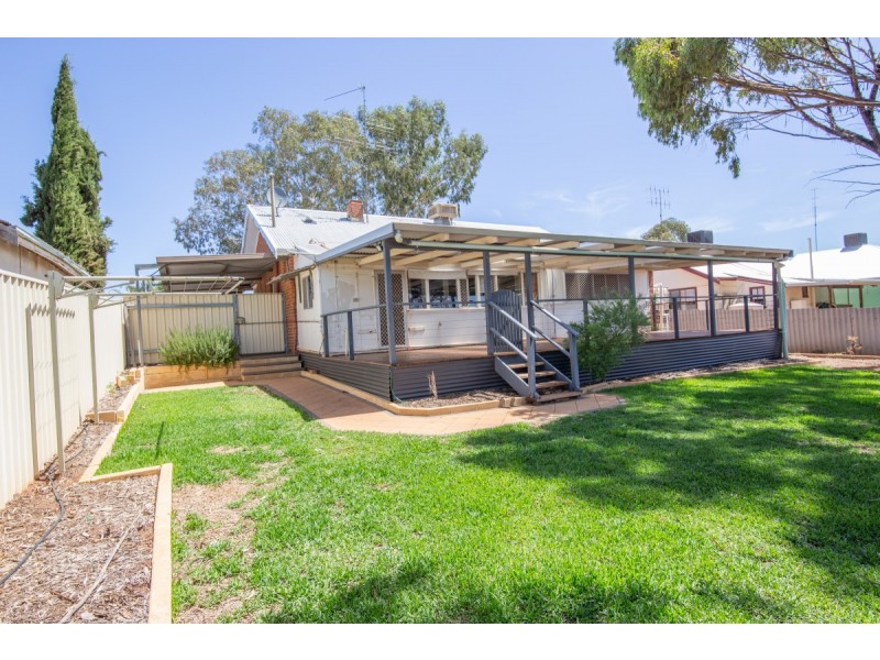 23 Gerald Terrace, Northam WA 6401