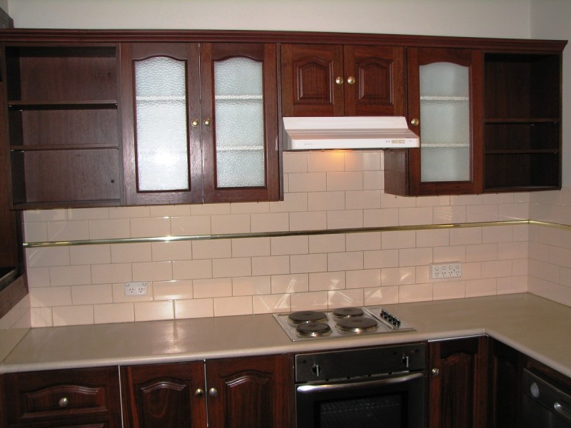 6 Newcastle Road, Northam WA 6401