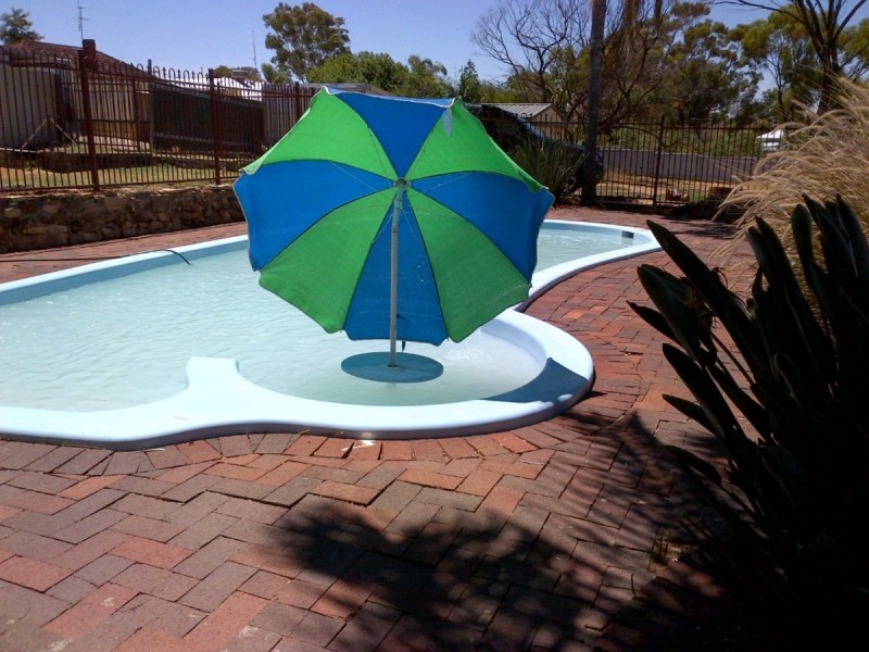 6 Newcastle Road, Northam WA 6401